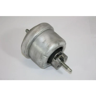 Imagen de AUTOMEGA 130113910 Soporte de motor hidráulico OPEL: Vectra B Berlina, CC