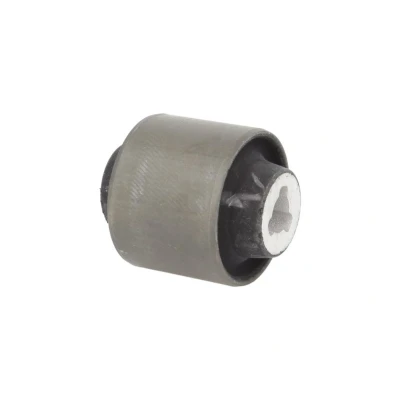 Imagen de ORIGINAL IMPERIUM 1411 Silentblock Brazo de Suspension Eje trasero, izquierda, arriba, derecha 60