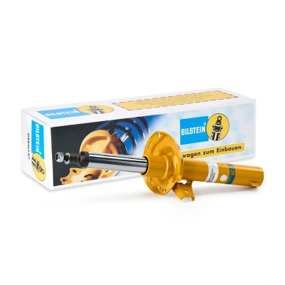 Imagen de BILSTEIN B6 Performance 35 229872 amortiguador Eje delantero Presión de gas Monotubo Upside Down Columna Espiga arriba norauto,