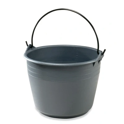 Imagen de Horka Heavy Duty Bucket 22L