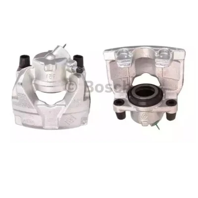 Imagen de BOSCH 0 986 134 135 Pinza de freno Hierro fundido 73 RENAULT: MEGANE 3, 3 Coupe, SCENIC DACIA: Dokker Express