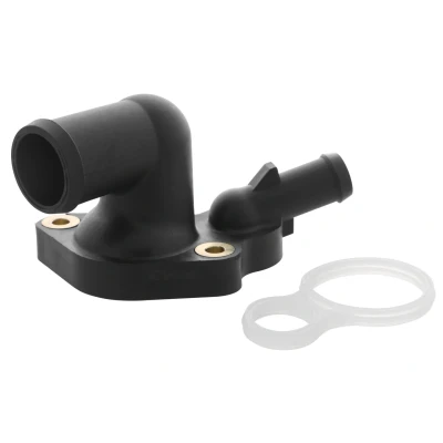 Imagen de VEMO V20 99 0001 Caja del termostato con junta sin Original calidad de MINI: Hatchback