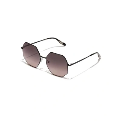 Imagen de HAWKERS Gafas de Sol LUMINA para Hombre y Mujer