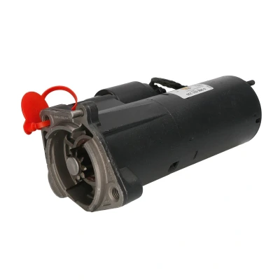 Imagen de BOSCH 0 986 021 220 Motor de arranque 12 2 9 AUDI: A4 B7 Berlina, Avant, A6 C6 SKODA: Superb I SEAT: Exeo Berlina
