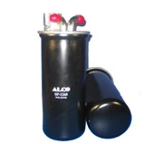 Imagen de ALCO FILTER SP 1268 Filtro Combustible de tubería 10,0 AUDI: A6 C6 Berlina, Avant, Allroad