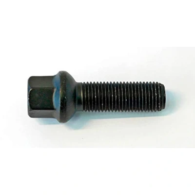 Imagen de H&amp;R B1454302 Tornillos de Rueda M14x1,5, M14 Collar esférico A/G
