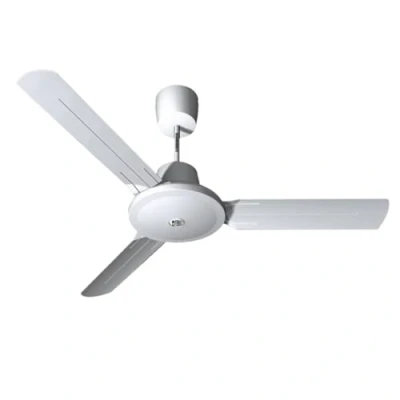 Imagen de Vortice Nordik Evolution R 120/48&quot; 61751 Aire de circulación