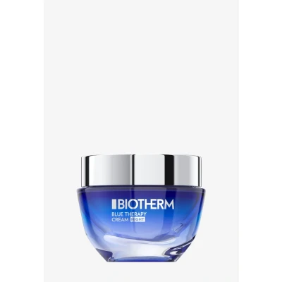Imagen de Biotherm Blue Therapy Night 50 ml