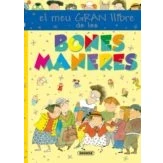 Imagen de Bones Maneres