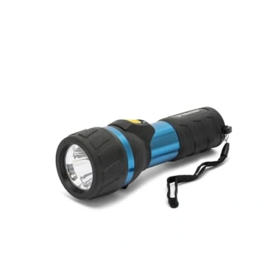Imagen de Velamp IP06 Impulse Antorcha LED 1 W 2d