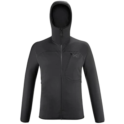 Imagen de Millet Lokka III Hoodie Hombre