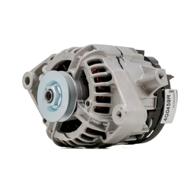 Imagen de AS PL A1009 Alternador 12V 100A OPEL: Astra G Berlina, CC, F VOLKSWAGEN: Golf 4 Variant