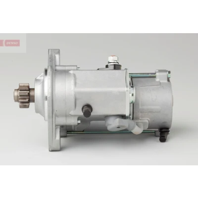 Imagen de Inicio DENSO DSN604