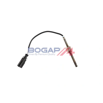 Imagen de BOGAP A6120114 Sensores AUDI: A3 Hatchback, VOLKSWAGEN: Touran I, Golf 5