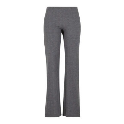 Imagen de Urban Classics Pantalones, Mujer, Talla: Large, Darkgreymelange