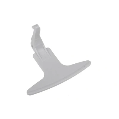 Imagen de Gorenje Manija de puerta ps 05 154471