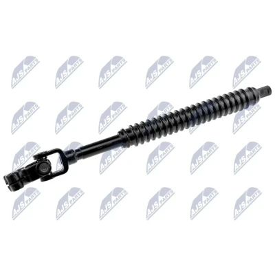 Imagen de NTY SKK TY 046 Articulación, árbol de dirección
