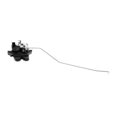 Imagen de Cerradura del maletero ACKOJA A52 85 0392