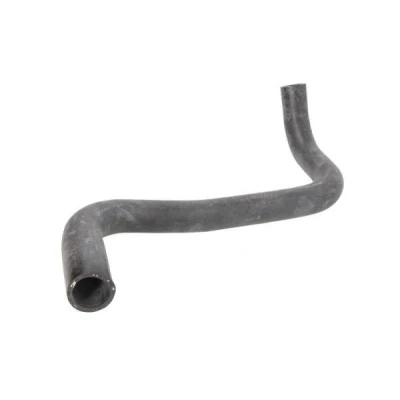 Imagen de THERMOTEC DW2024TT Manguitos de Radiador Caucho TOYOTA: Yaris I Hatchback