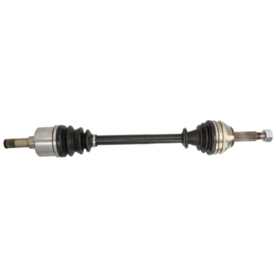 Imagen de POINT GEAR PNG72531 Árbol de transmisión Eje delantero, izquierda 800mm FORD: Transit Mk6 Furgoneta