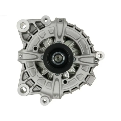 Imagen de AS PL A0948S Alternador 12V 180A BMW: 3 Gran Turismo, Sedán, 8 Coupé