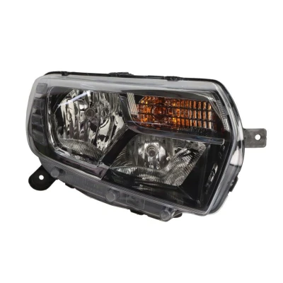 Imagen de VALEO ORIGINAL PART 450405 Faros derecha para circulación por la DACIA: LOGAN 2, Sandero MCV RENAULT: / Stepway 2