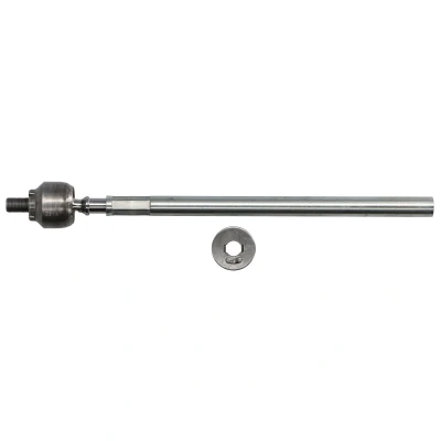 Imagen de Articulación axial, barra de acoplamiento SASIC 7770056