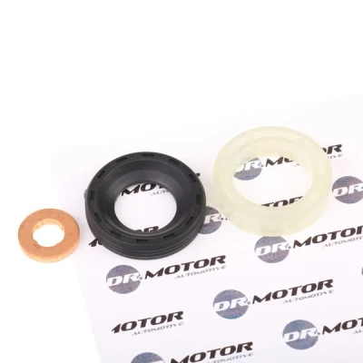 Imagen de DR.MOTOR AUTOMOTIVE DRM040 Juntas sin tornillo CITROËN: C4 I Hatchback, Xsara Picasso, Berlingo II, PEUGEOT: 307 SW, 308 Hatchback