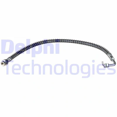 Imagen de DELPHI LH7576 Latiguillos de Freno 543 Banjo SSANGYONG: Rexton / 2, ACTYON 1, Kyron