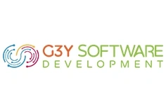 G3Y Software Development logo