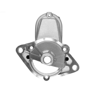 Imagen de AS PL SBR3001 Bendix, motor de arranque
