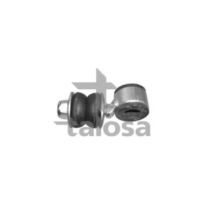 Imagen de Travesaños, barras, estabilizador DYS 30 88129