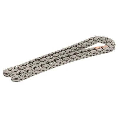 Imagen de SWAG 30 94 0390 Cadena de Distribución se requiere herramiente especial para montaje AUDI: A1 Hatchback, VOLKSWAGEN: Golf 5, SEAT: Ibiza 4