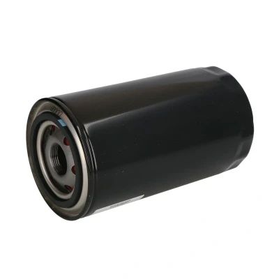 Imagen de Filtro de aceite WIX FILTERS 57151