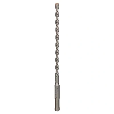 Imagen de Bosch Accessories SDS plus 3 Brocas (Taladro)