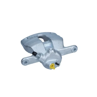 Imagen de MAXGEAR 82 0795 Pinza de freno Hierro fundido delante eje SEAT: Ibiza 3, Córdoba II Berlina, 4, VOLKSWAGEN: Polo IV Hatchback