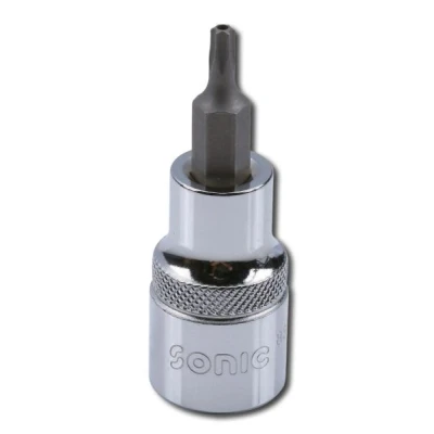 Imagen de Taco 1/2&quot; TORX SONIC 83706255