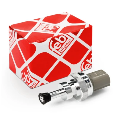 Imagen de FEBI BILSTEIN 182385 Sensores RENAULT: GRAND SCENIC 3, Megane 4, Talisman Grandtour