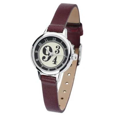 Imagen de HARRY POTTER Brazalete TP0002