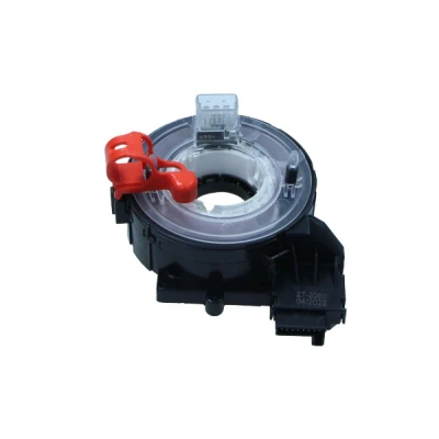 Imagen de MAXGEAR 27 2090 Anillo airbag SEAT: Leon II Hatchback, Altea, AUDI: A3 SKODA: Octavia Hatchback