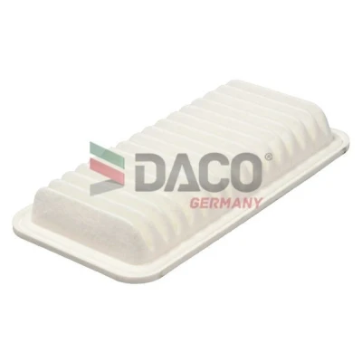 Imagen de Filtro de aire DACO Germany DFA3902