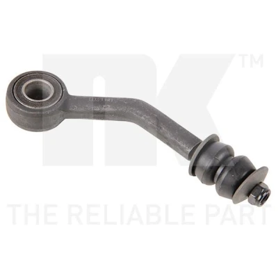 Imagen de NK 5112507 Bieleta de suspensión 144 FORD: Transit Mk4 Furgón, Bus, Tourneo