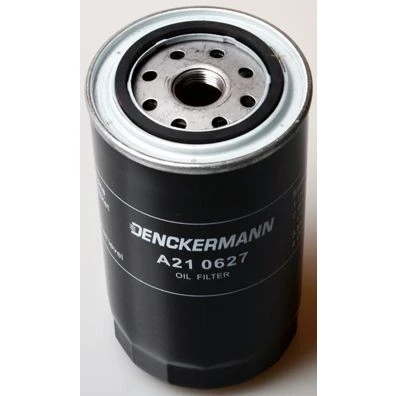 Imagen de Filtro de aceite DENCKERMANN A210627