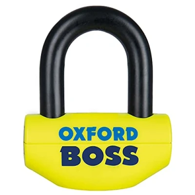 Imagen de Oxford Products OF46 Disco