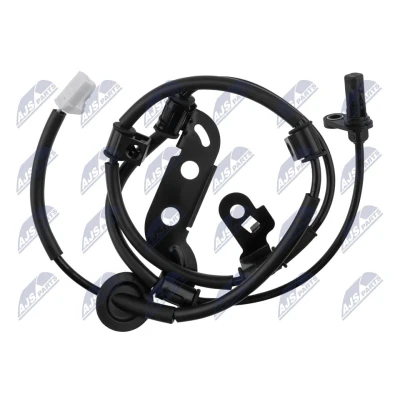 Imagen de Sensor, revoluciones de rueda NTY HCA HY 579