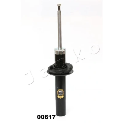 Imagen de JAPKO MJ00617 amortiguador Eje delantero Presión de gas Bitubular Columna Espiga arriba AUDI: A4 B8 Berlina, A5 Sportback
