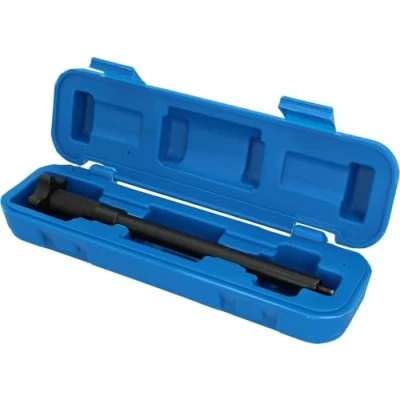 Imagen de KS TOOLS BT551250 Extractor, junta inyector
