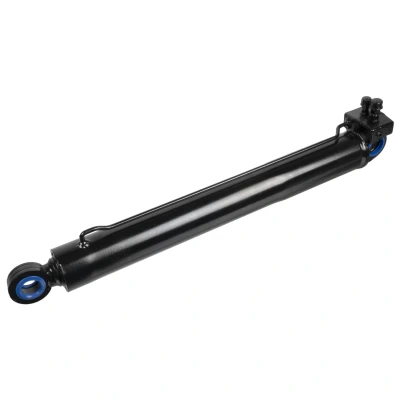 Imagen de FEBI BILSTEIN 176982 Cilindro de basculamiento, cabina SCANIA: P,G,R,T series