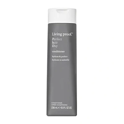 Imagen de Living Proof Perfect Hair Day Acondicionador 236 ml