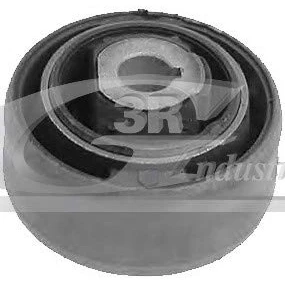 Imagen de 3RG 50635 Soporte de motor posterior 71 RENAULT: LAGUNA 1, ESPACE 3, 1 Grandtour
